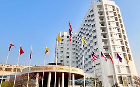 ทองธารินทร์